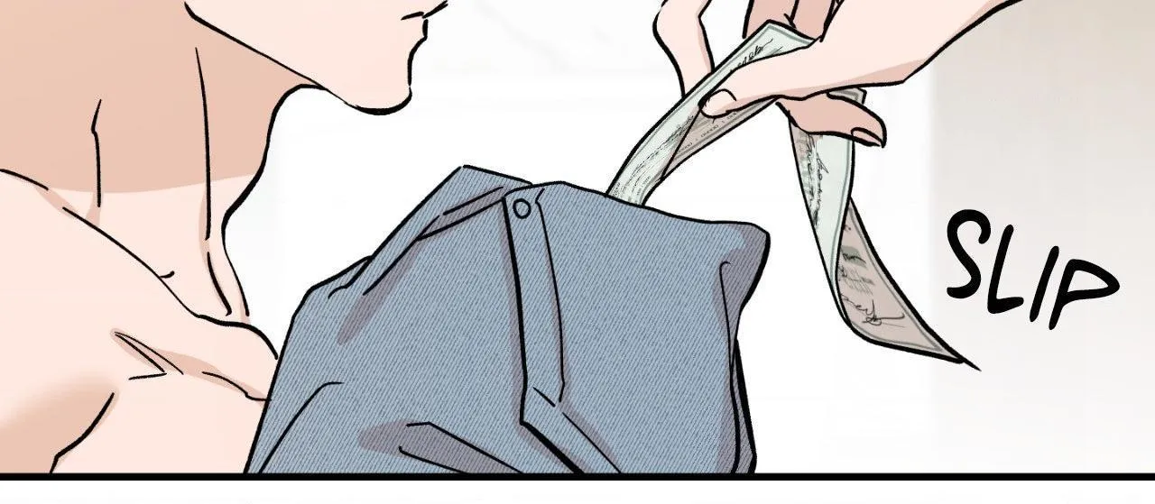Read Bad Apple chapter 22 image 123 on Lezhin
