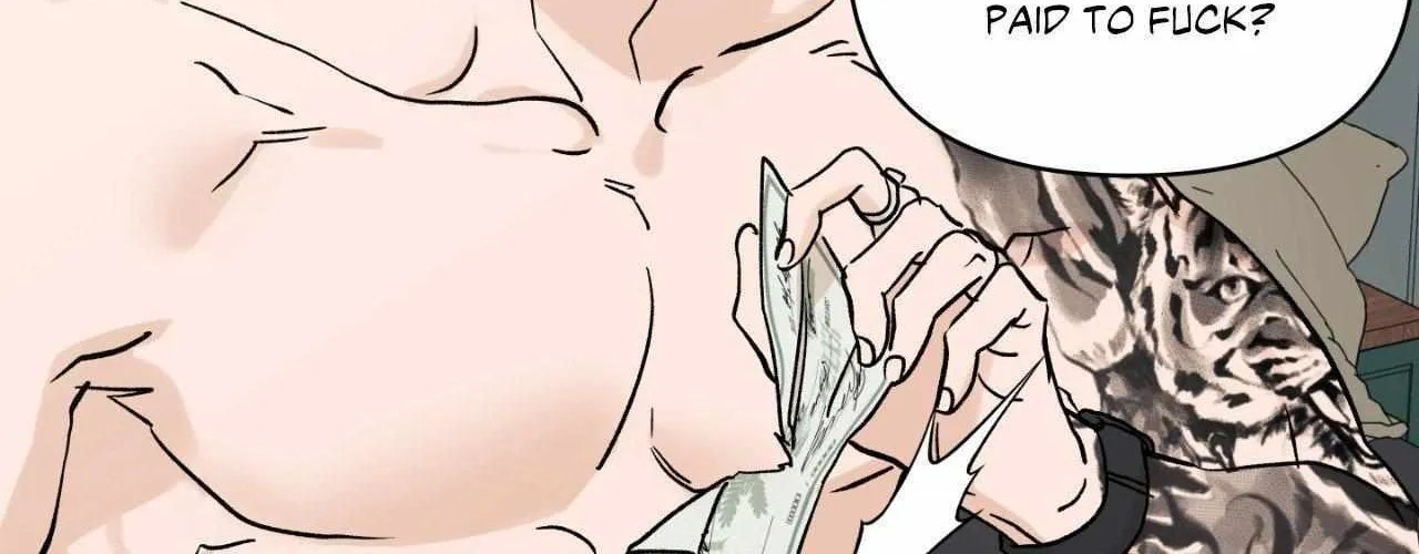 Read Bad Apple chapter 22 image 127 on Lezhin