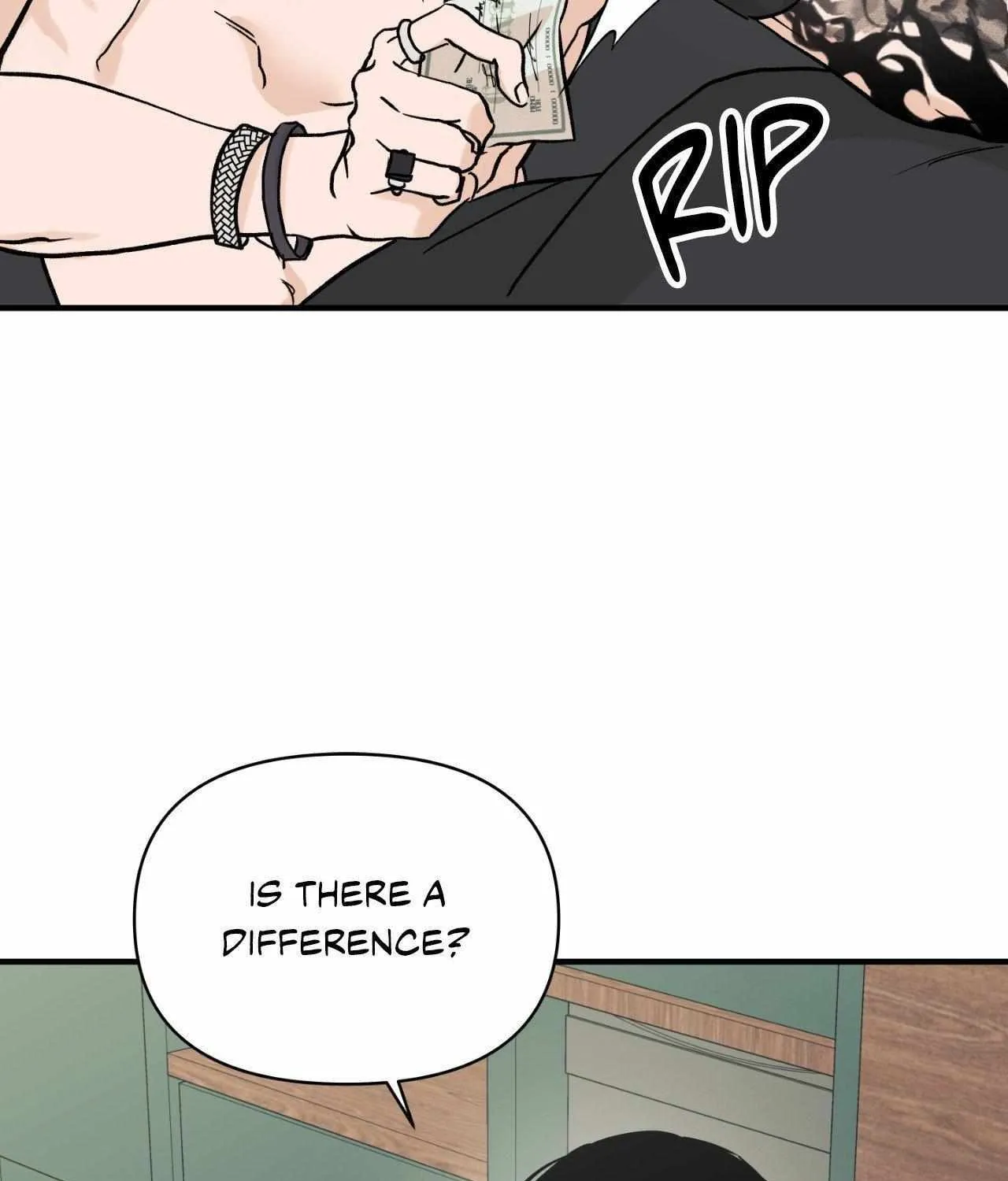 Read Bad Apple chapter 22 image 128 on Lezhin