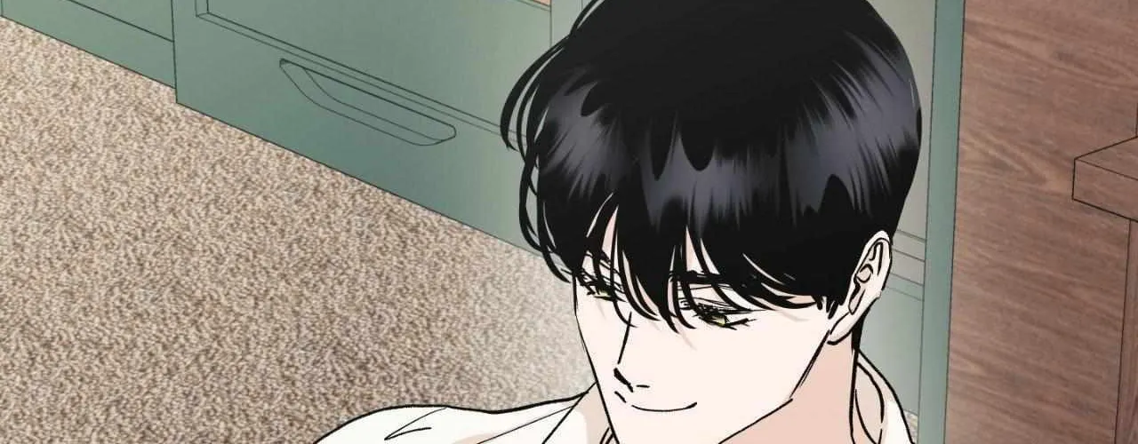 Read Bad Apple chapter 22 image 129 on Lezhin