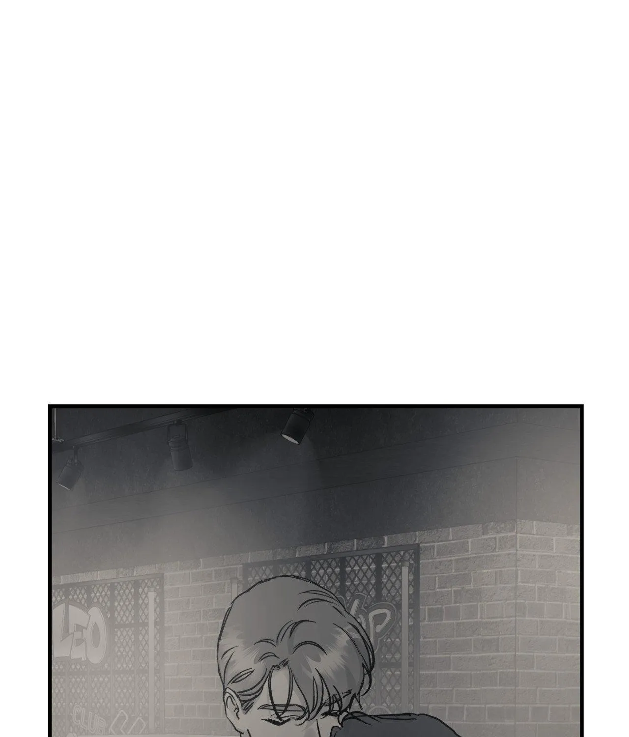 Read Bad Apple chapter 22 image 13 on Lezhin
