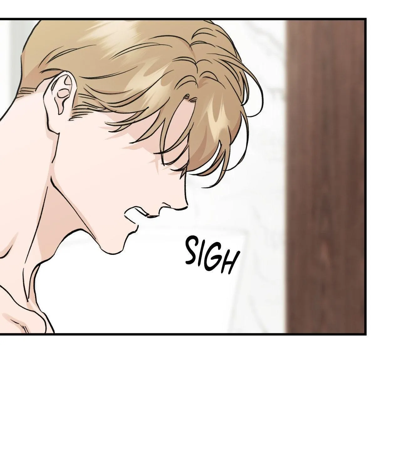 Read Bad Apple chapter 22 image 132 on Lezhin