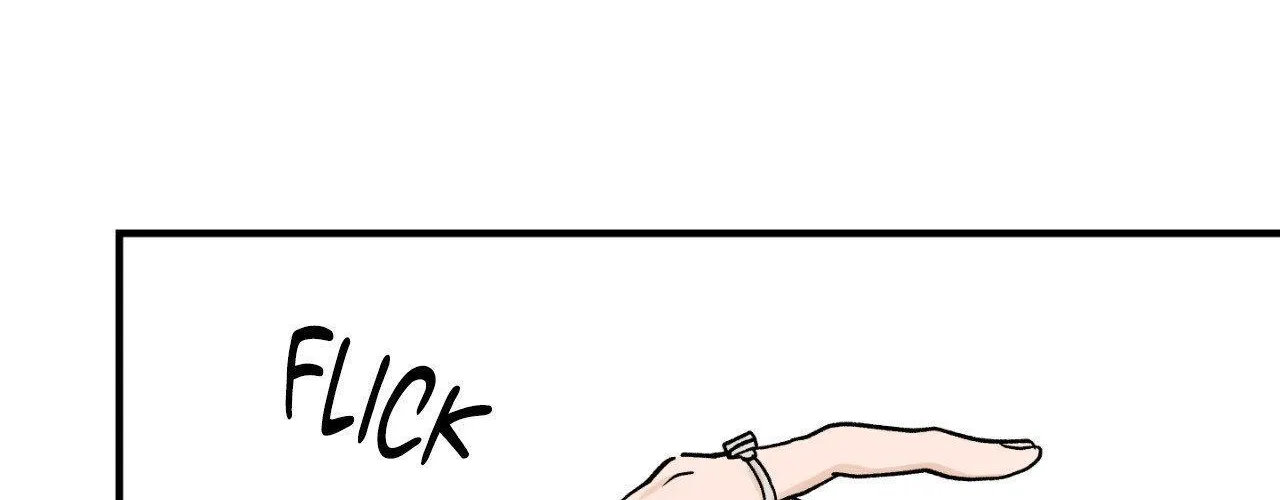 Read Bad Apple chapter 22 image 133 on Lezhin