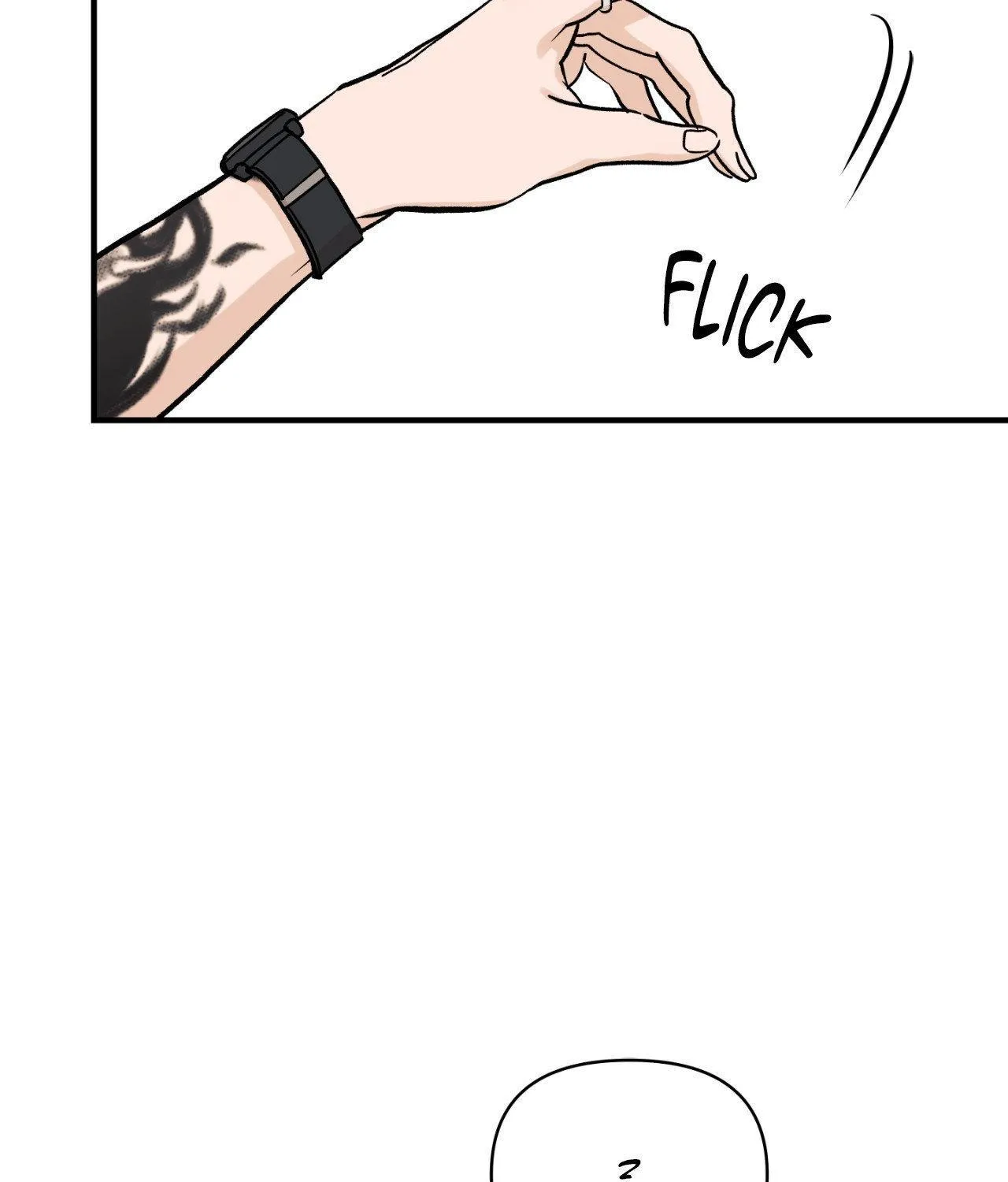 Read Bad Apple chapter 22 image 134 on Lezhin