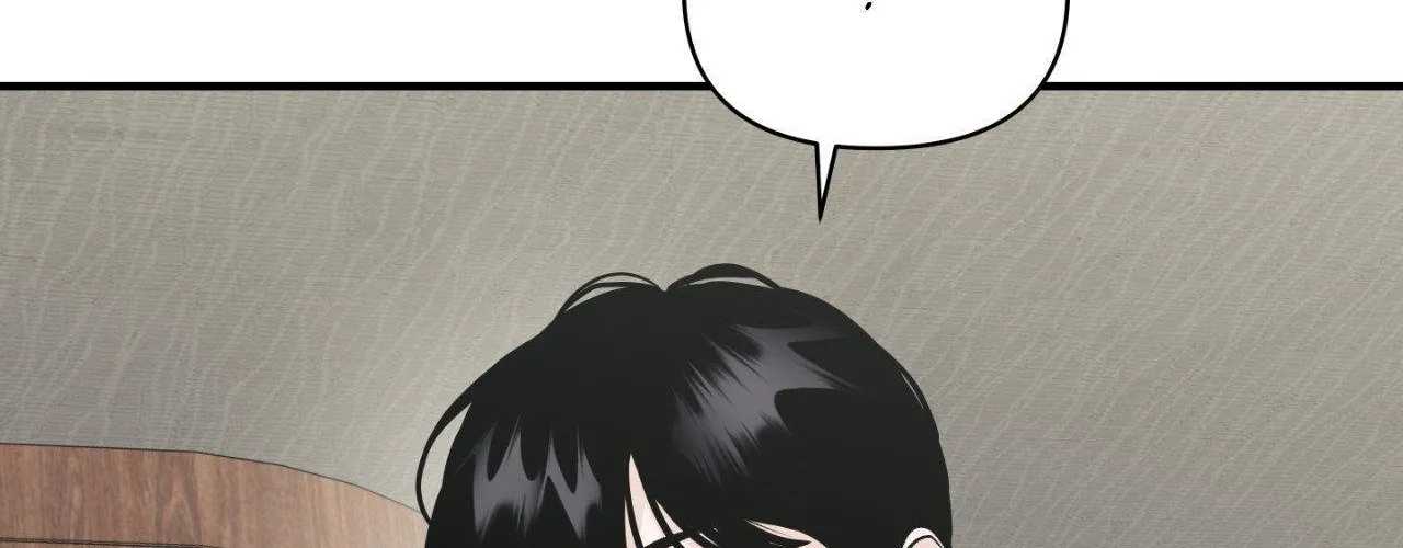 Read Bad Apple chapter 22 image 135 on Lezhin