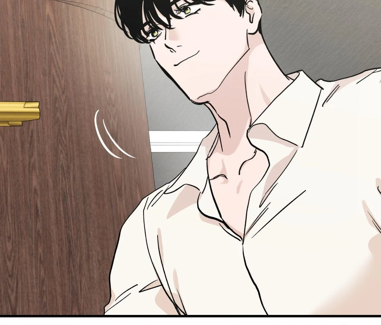 Read Bad Apple chapter 22 image 136 on Lezhin