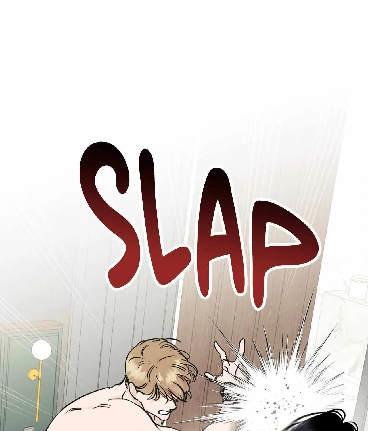 Read Bad Apple chapter 22 image 137 on Lezhin