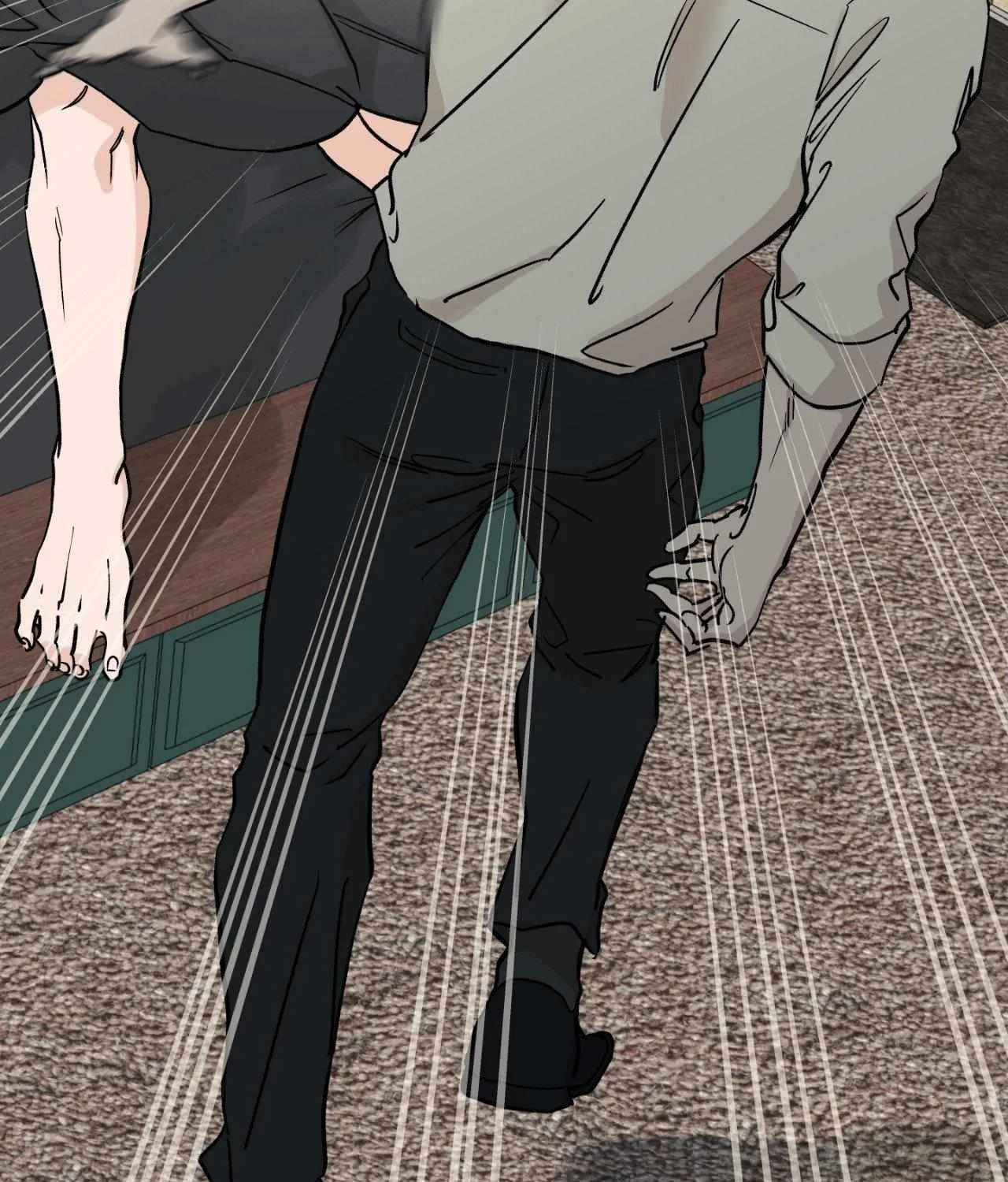Read Bad Apple chapter 22 image 139 on Lezhin