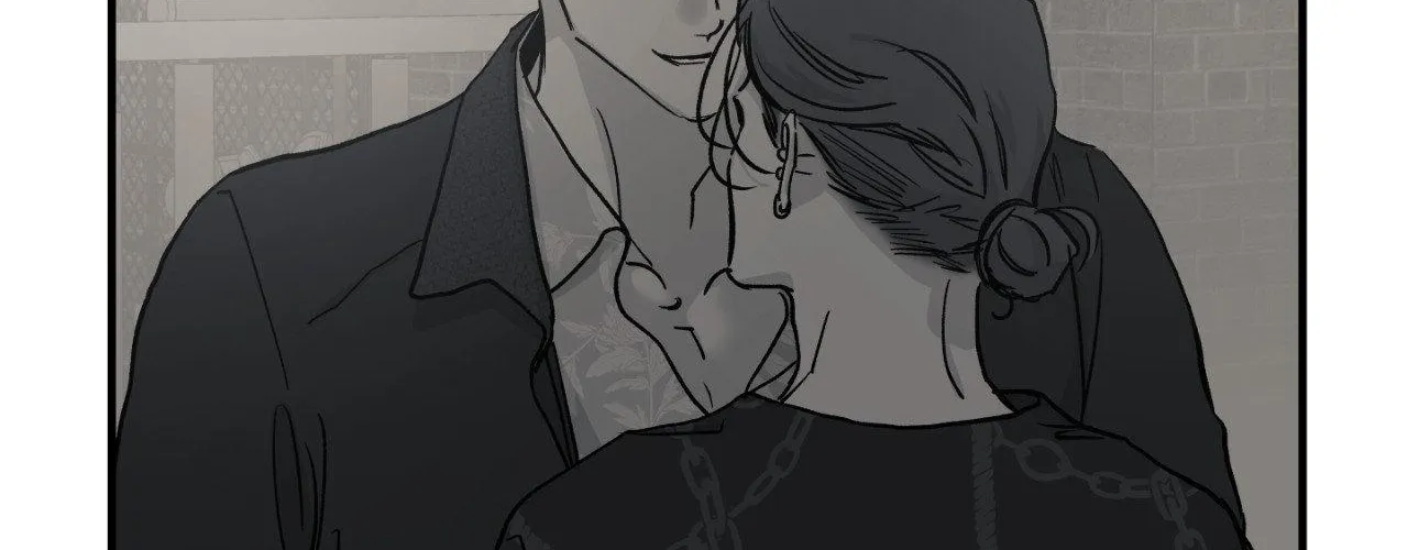 Read Bad Apple chapter 22 image 14 on Lezhin