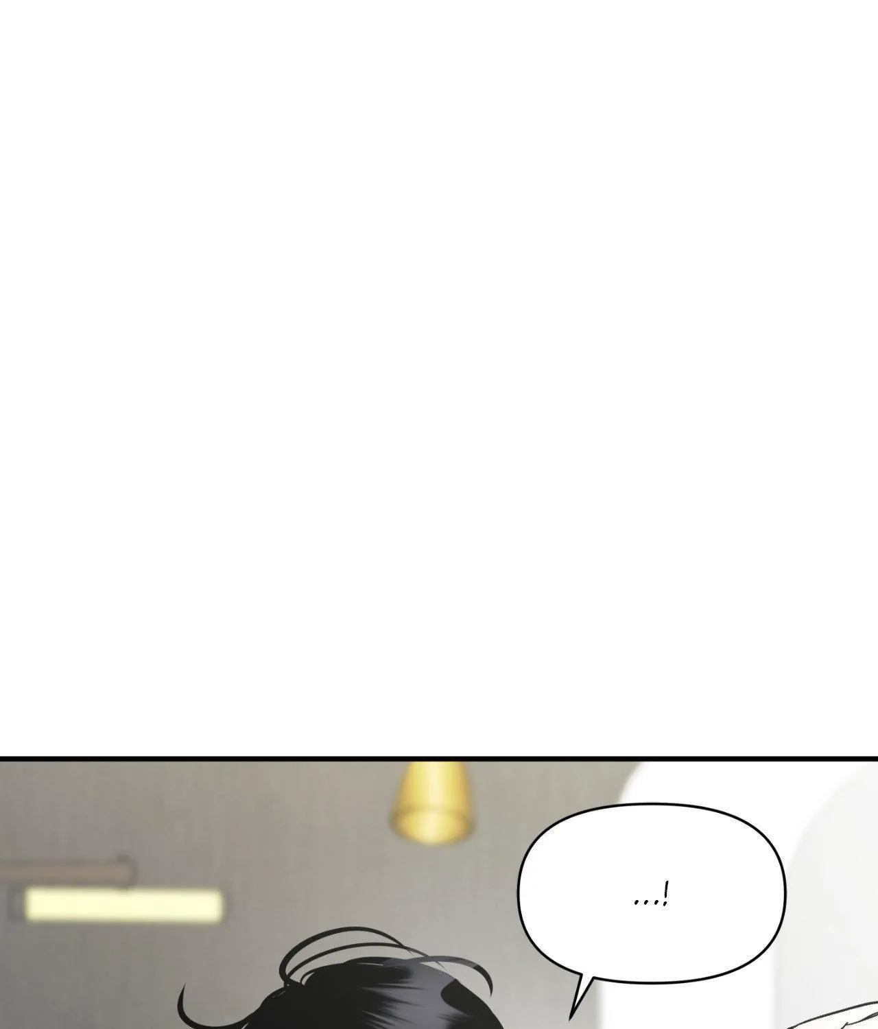 Read Bad Apple chapter 22 image 141 on Lezhin