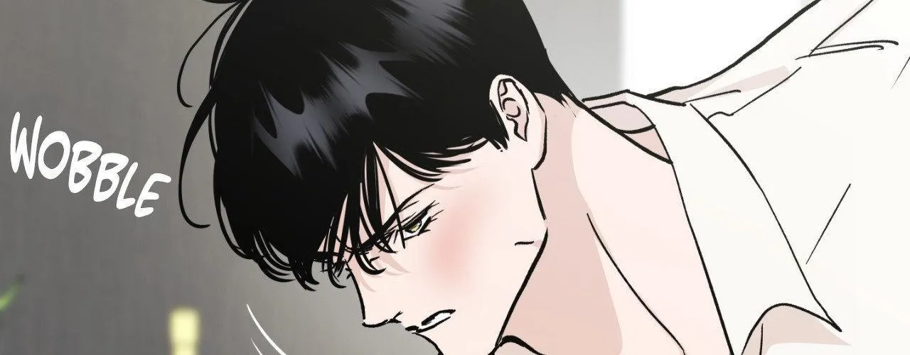 Read Bad Apple chapter 22 image 142 on Lezhin