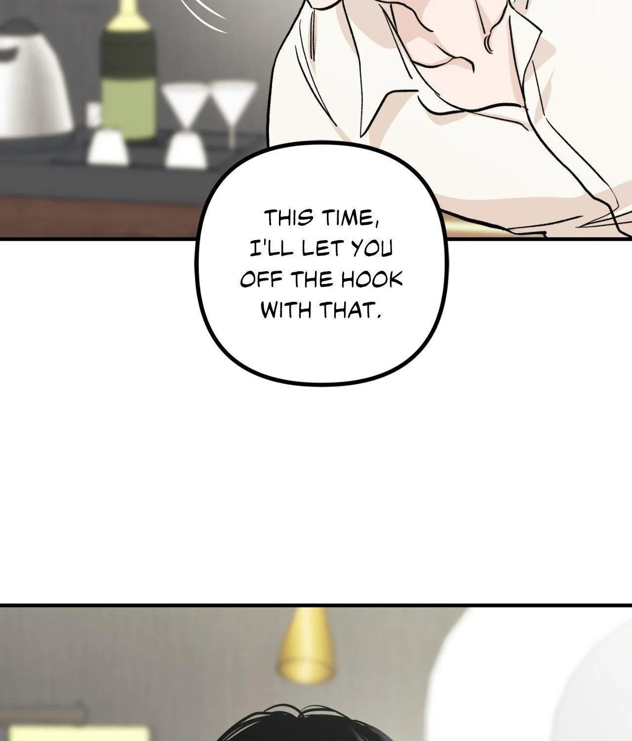 Read Bad Apple chapter 22 image 143 on Lezhin