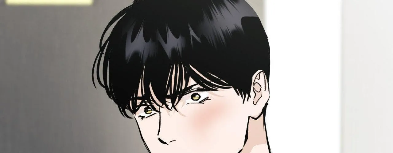 Read Bad Apple chapter 22 image 144 on Lezhin