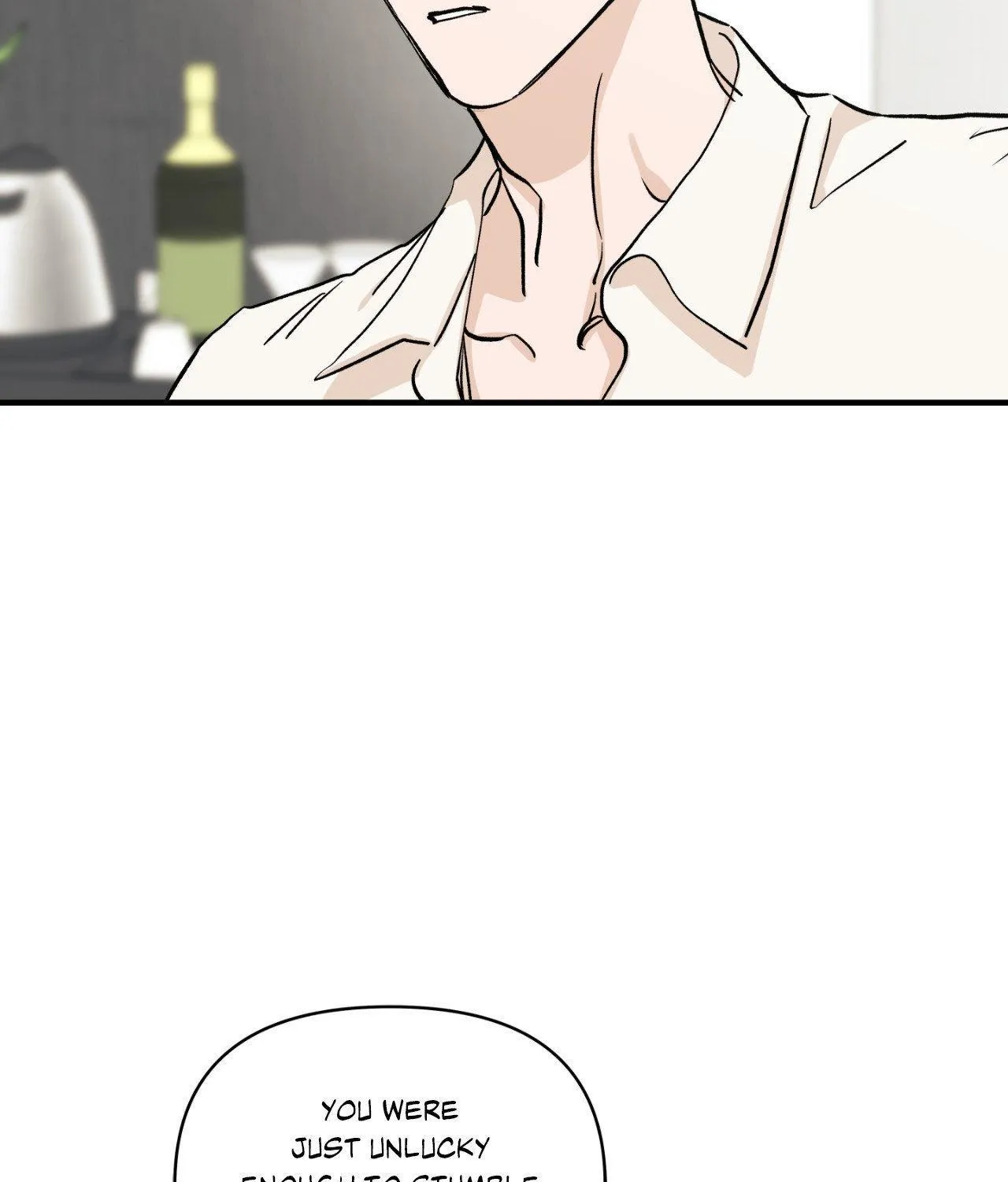 Read Bad Apple chapter 22 image 145 on Lezhin