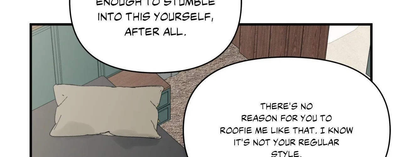 Read Bad Apple chapter 22 image 146 on Lezhin