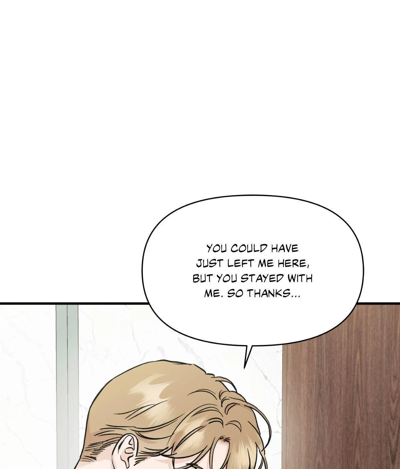Read Bad Apple chapter 22 image 148 on Lezhin