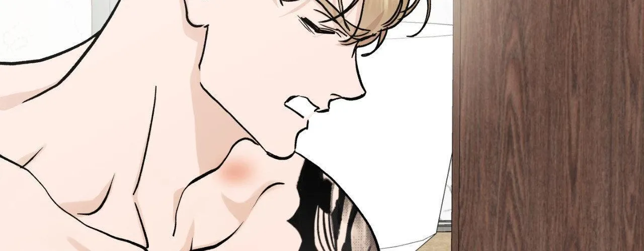 Read Bad Apple chapter 22 image 149 on Lezhin