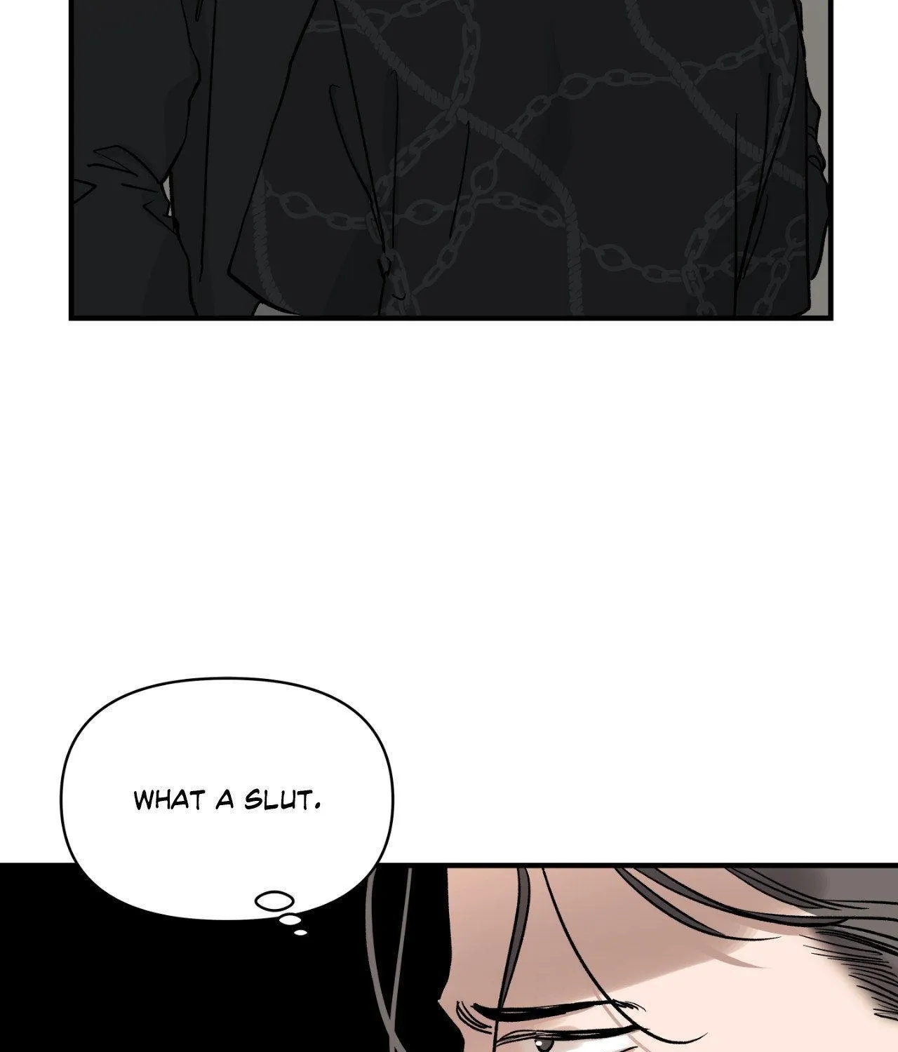 Read Bad Apple chapter 22 image 15 on Lezhin