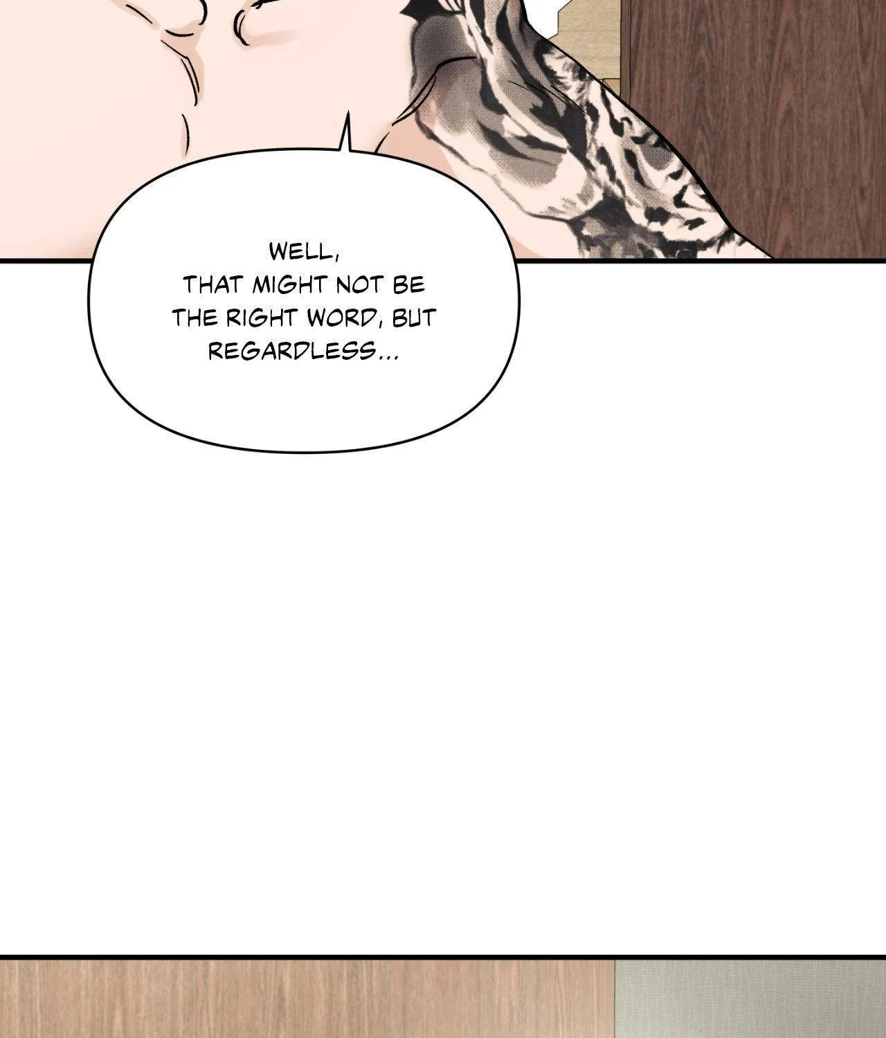 Read Bad Apple chapter 22 image 150 on Lezhin