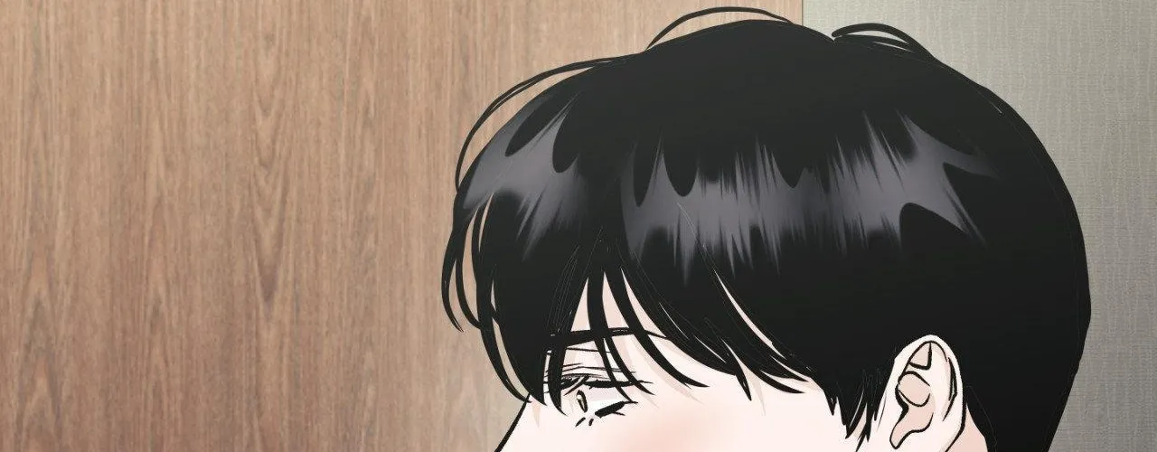 Read Bad Apple chapter 22 image 151 on Lezhin