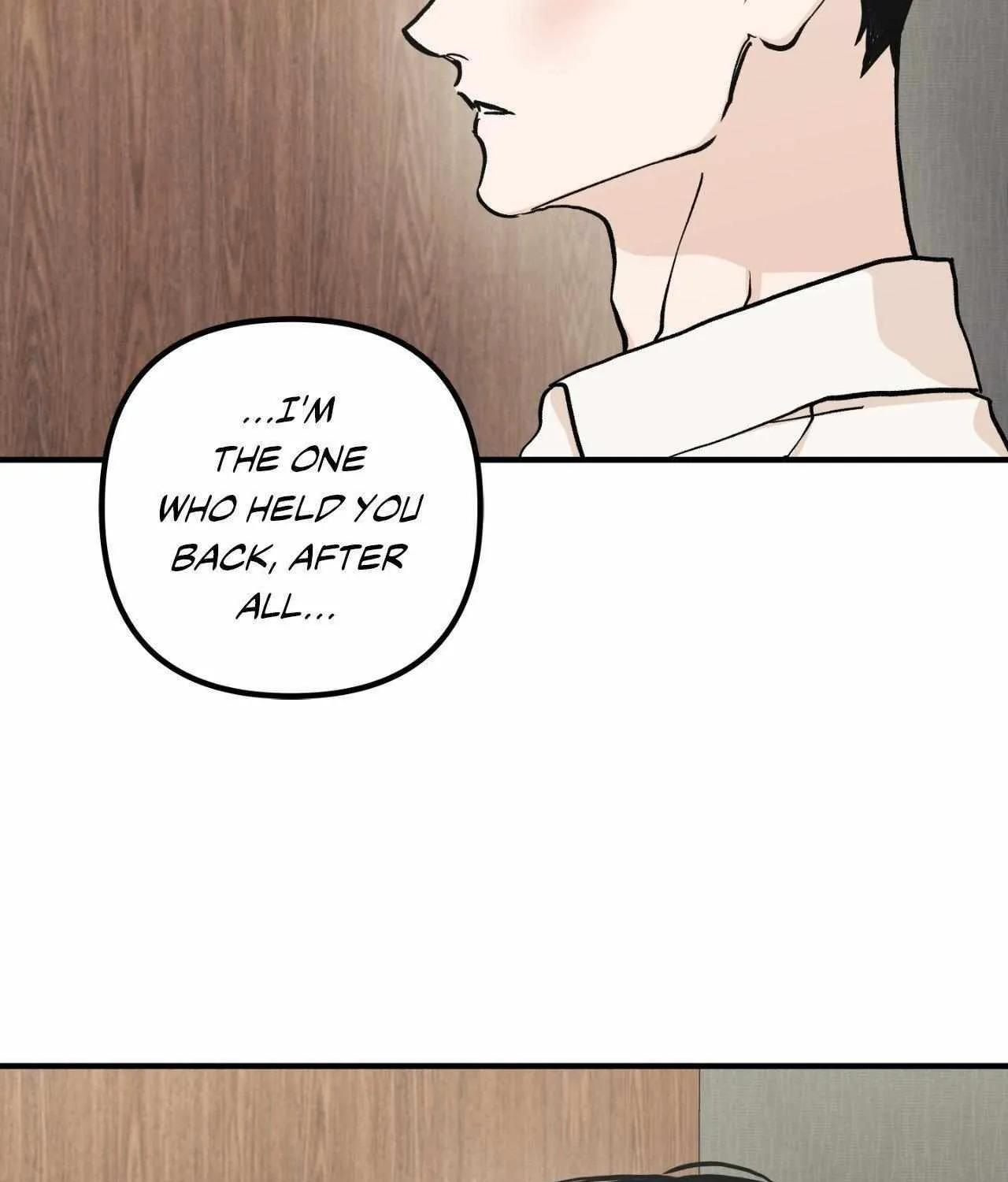 Read Bad Apple chapter 22 image 152 on Lezhin