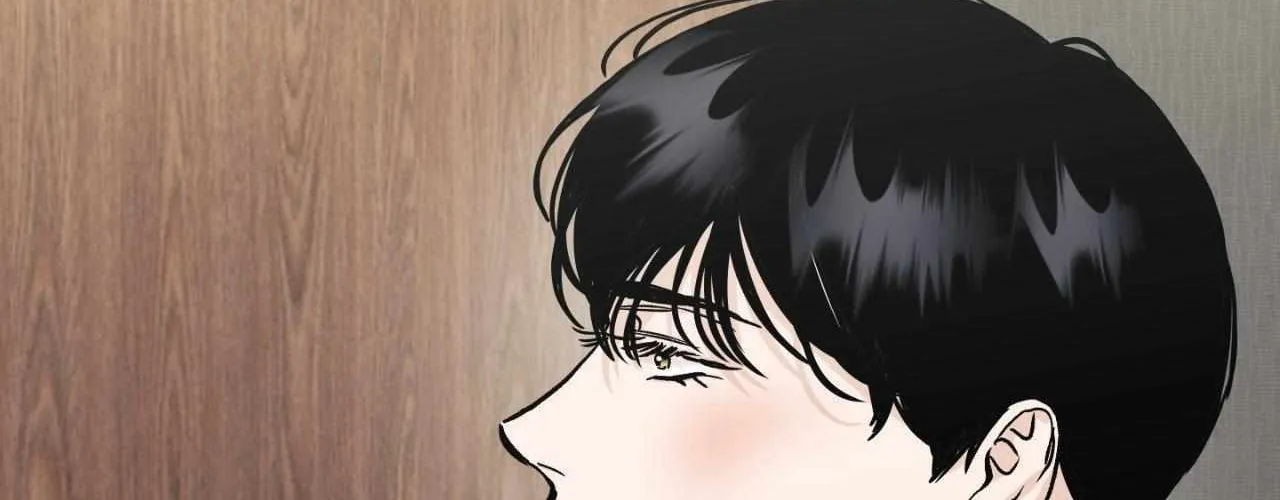 Read Bad Apple chapter 22 image 153 on Lezhin