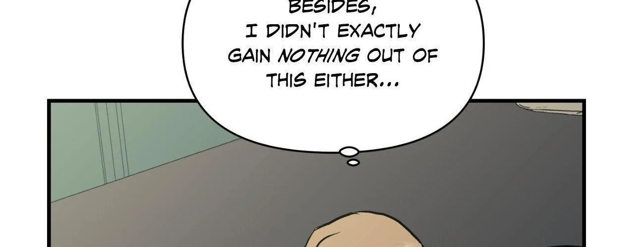 Read Bad Apple chapter 22 image 155 on Lezhin