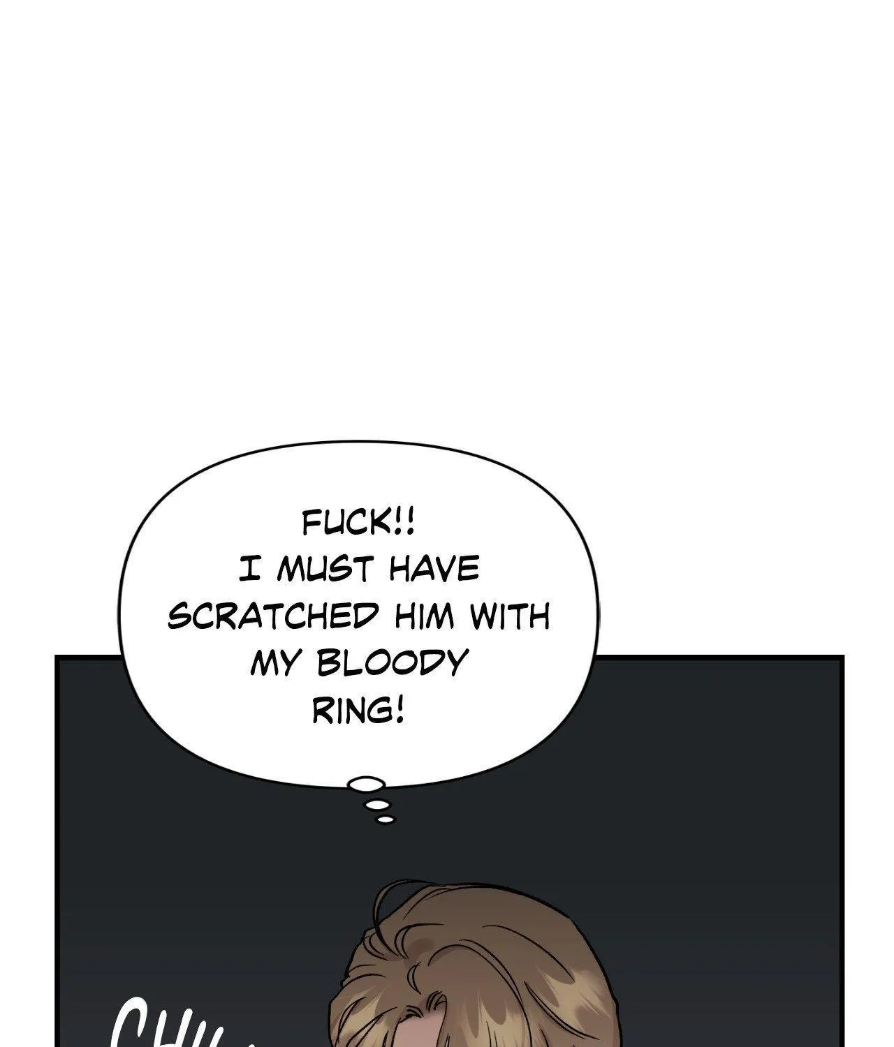 Read Bad Apple chapter 22 image 159 on Lezhin