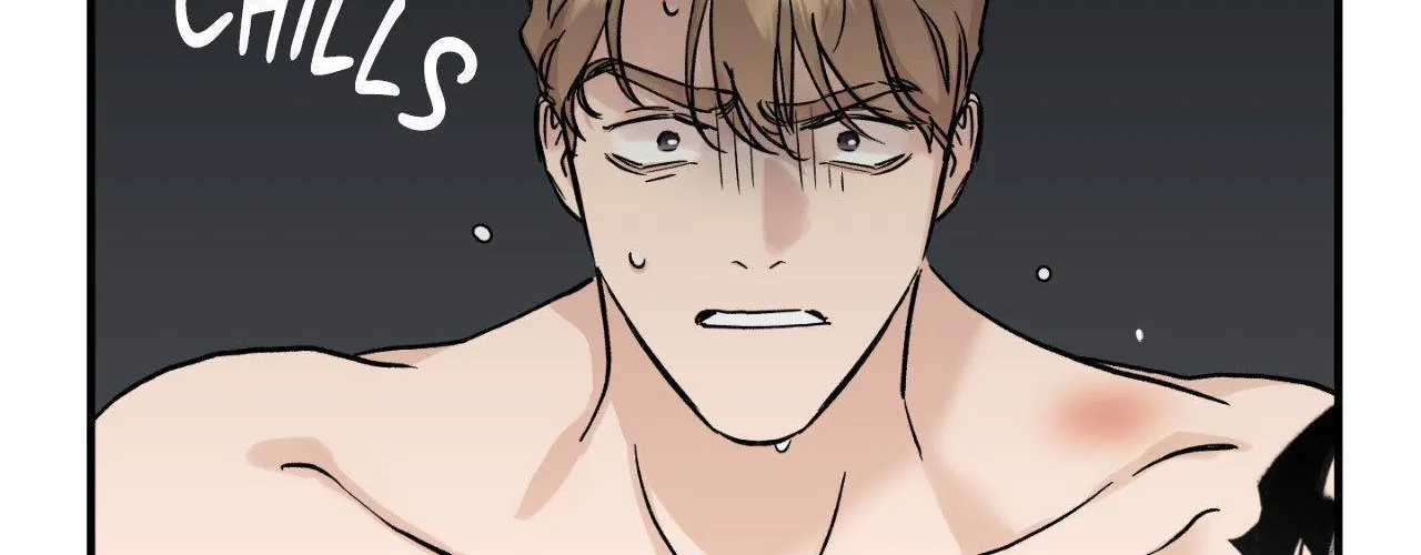 Read Bad Apple chapter 22 image 160 on Lezhin