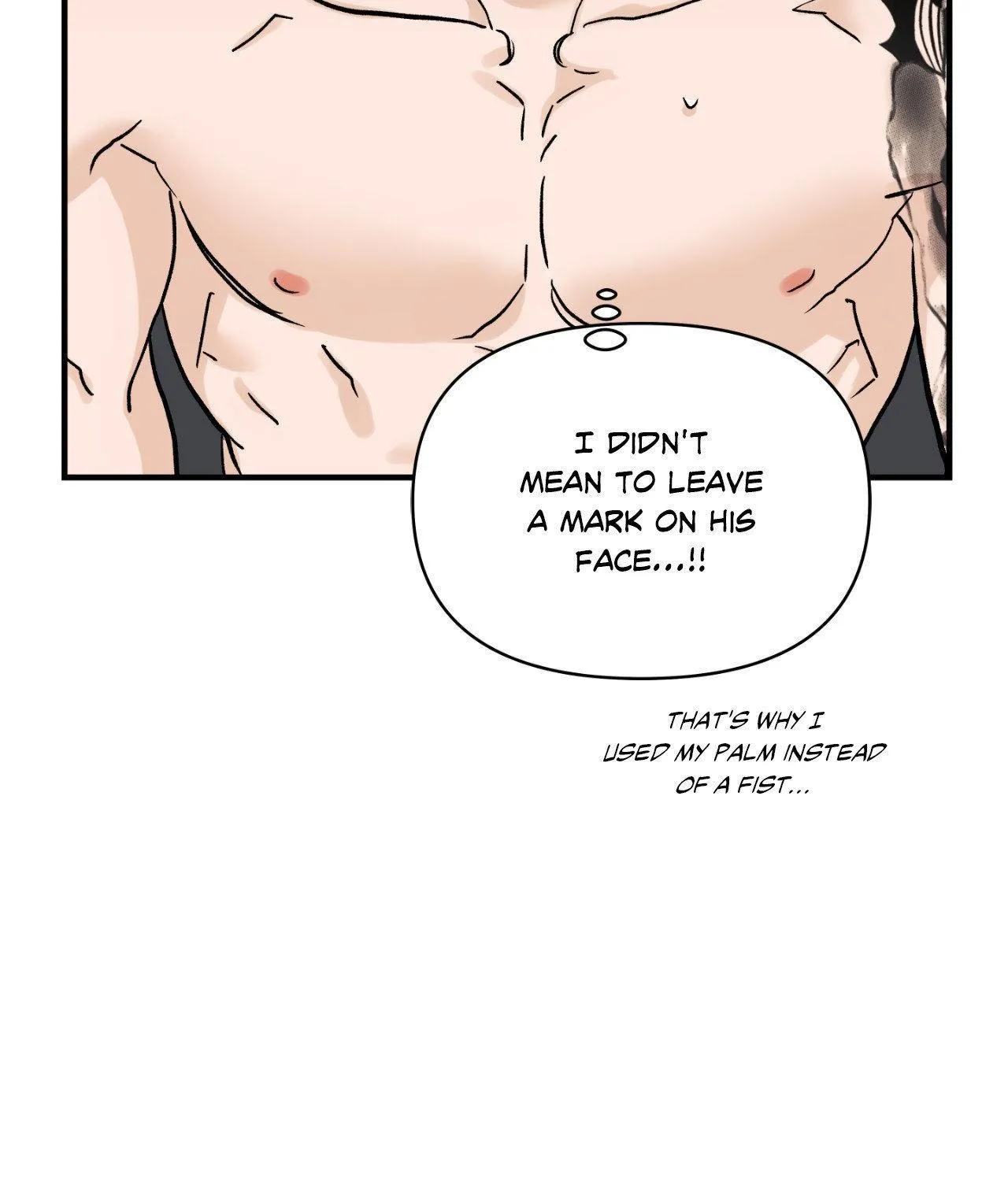 Read Bad Apple chapter 22 image 161 on Lezhin