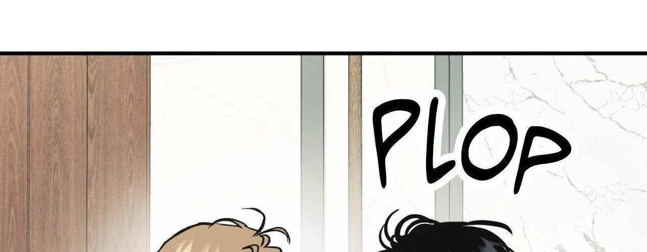Read Bad Apple chapter 22 image 162 on Lezhin