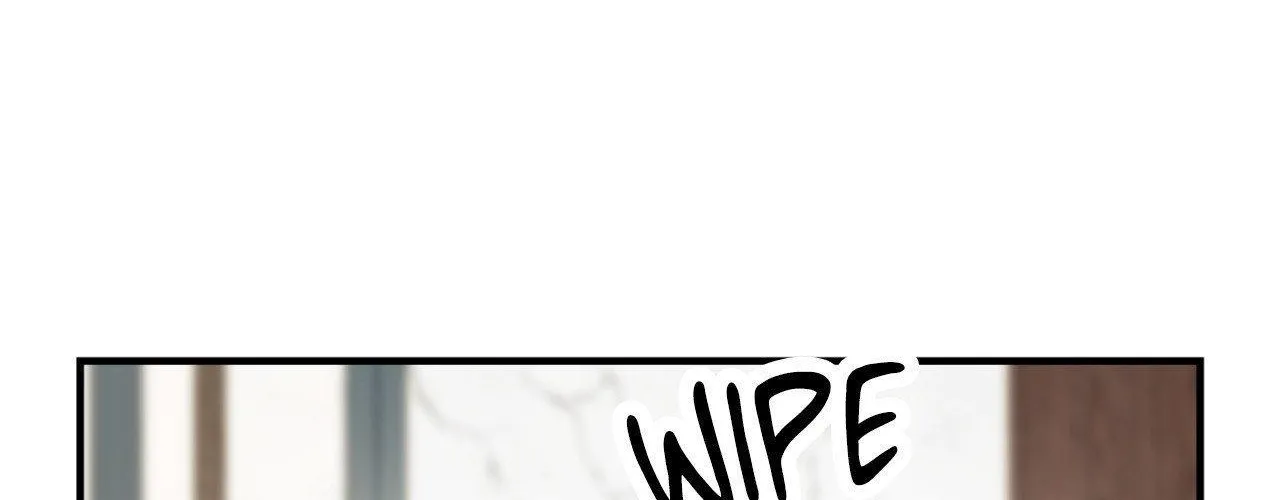 Read Bad Apple chapter 22 image 164 on Lezhin