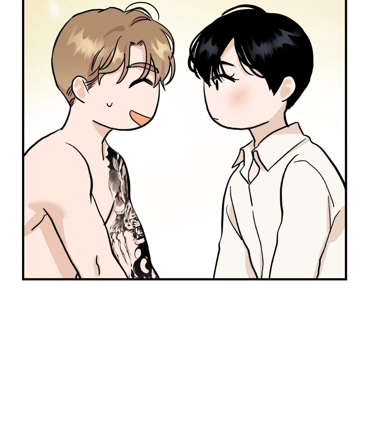 Read Bad Apple chapter 22 image 167 on Lezhin
