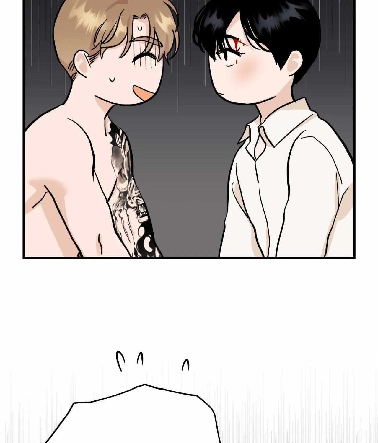 Read Bad Apple chapter 22 image 169 on Lezhin