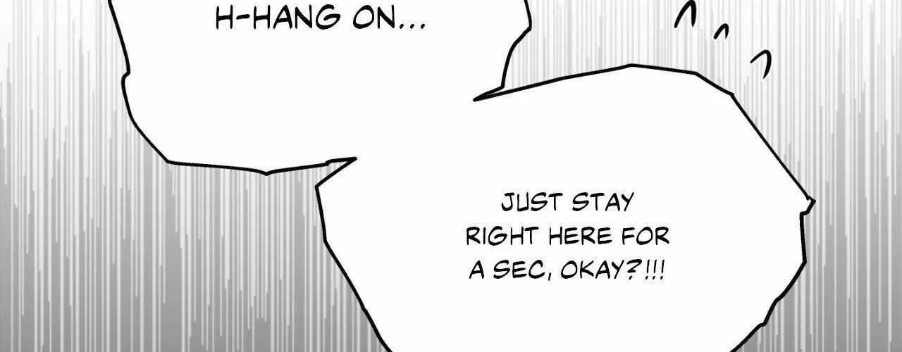 Read Bad Apple chapter 22 image 170 on Lezhin