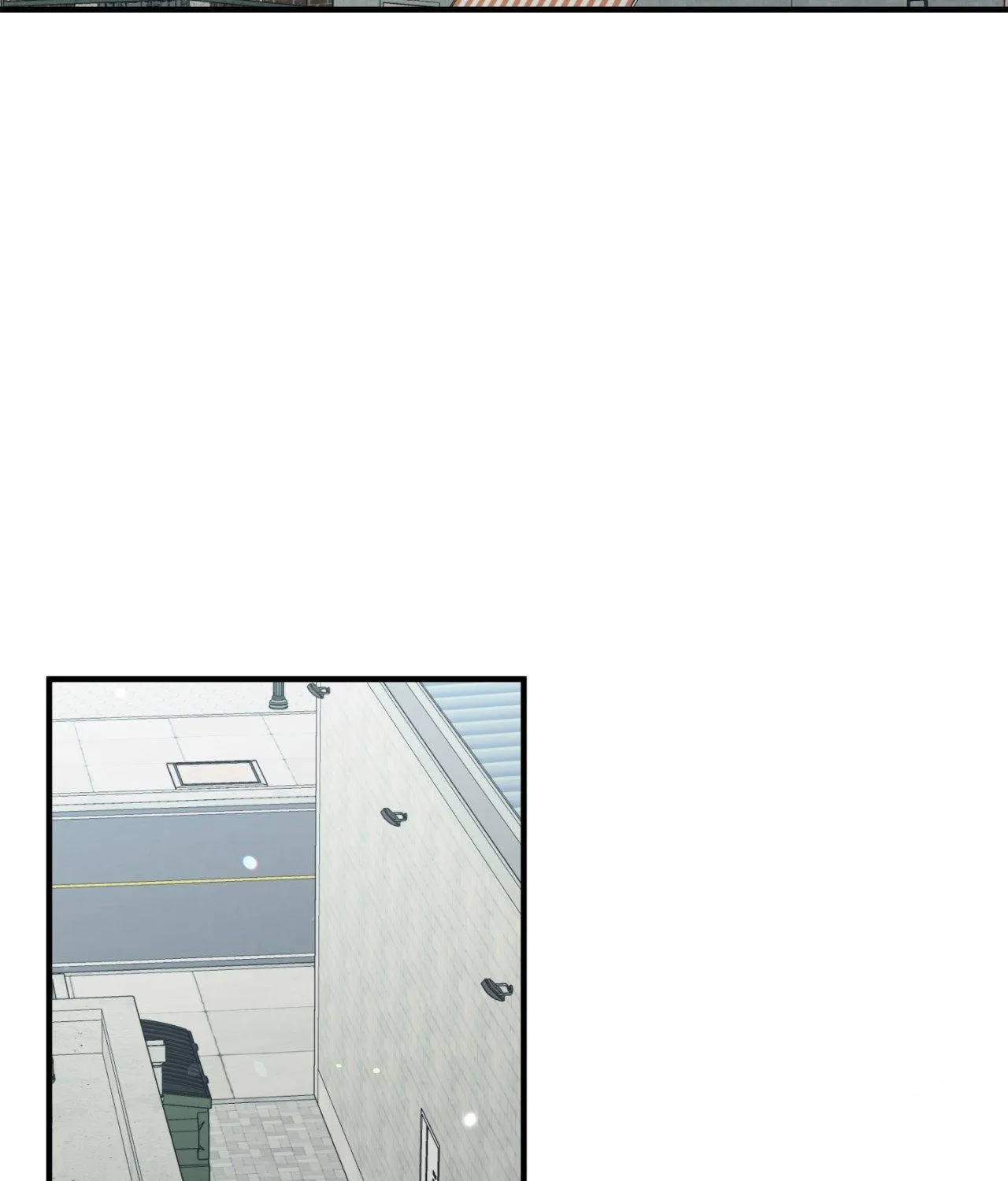 Read Bad Apple chapter 22 image 2 on Lezhin