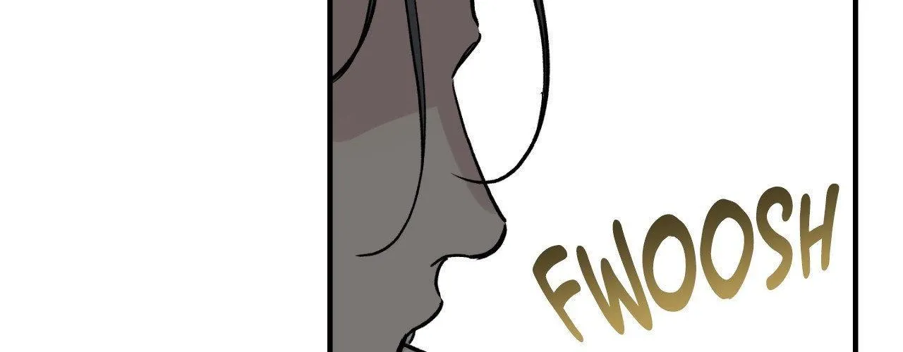 Read Bad Apple chapter 22 image 20 on Lezhin