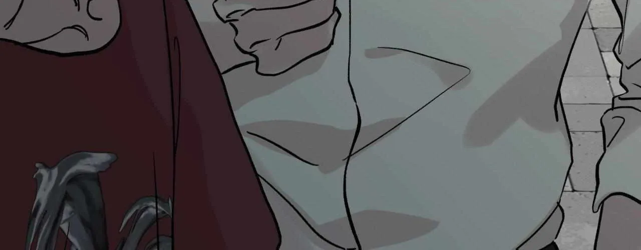 Read Bad Apple chapter 22 image 24 on Lezhin
