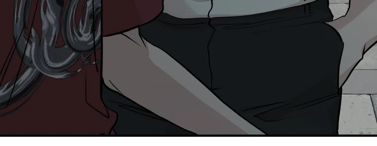 Read Bad Apple chapter 22 image 25 on Lezhin