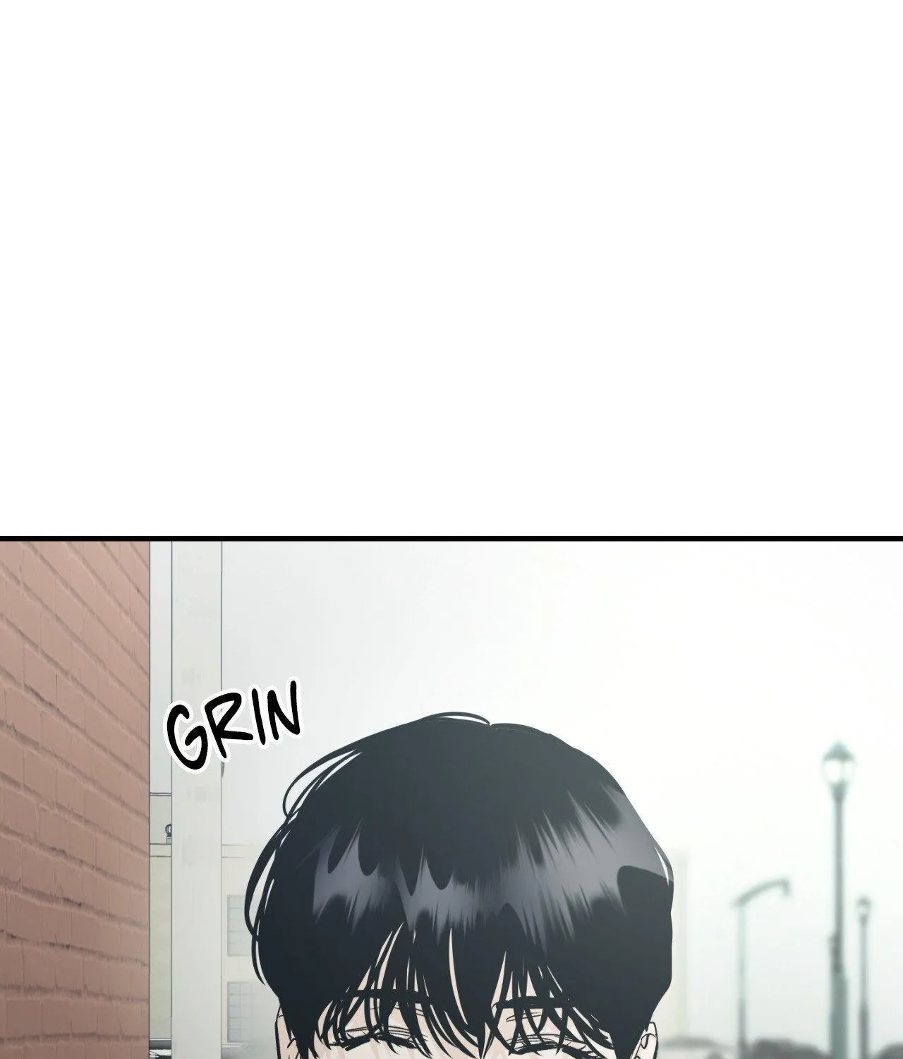 Read Bad Apple chapter 22 image 26 on Lezhin