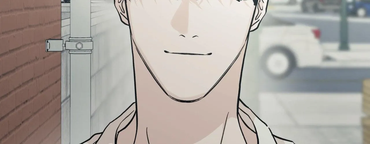 Read Bad Apple chapter 22 image 27 on Lezhin