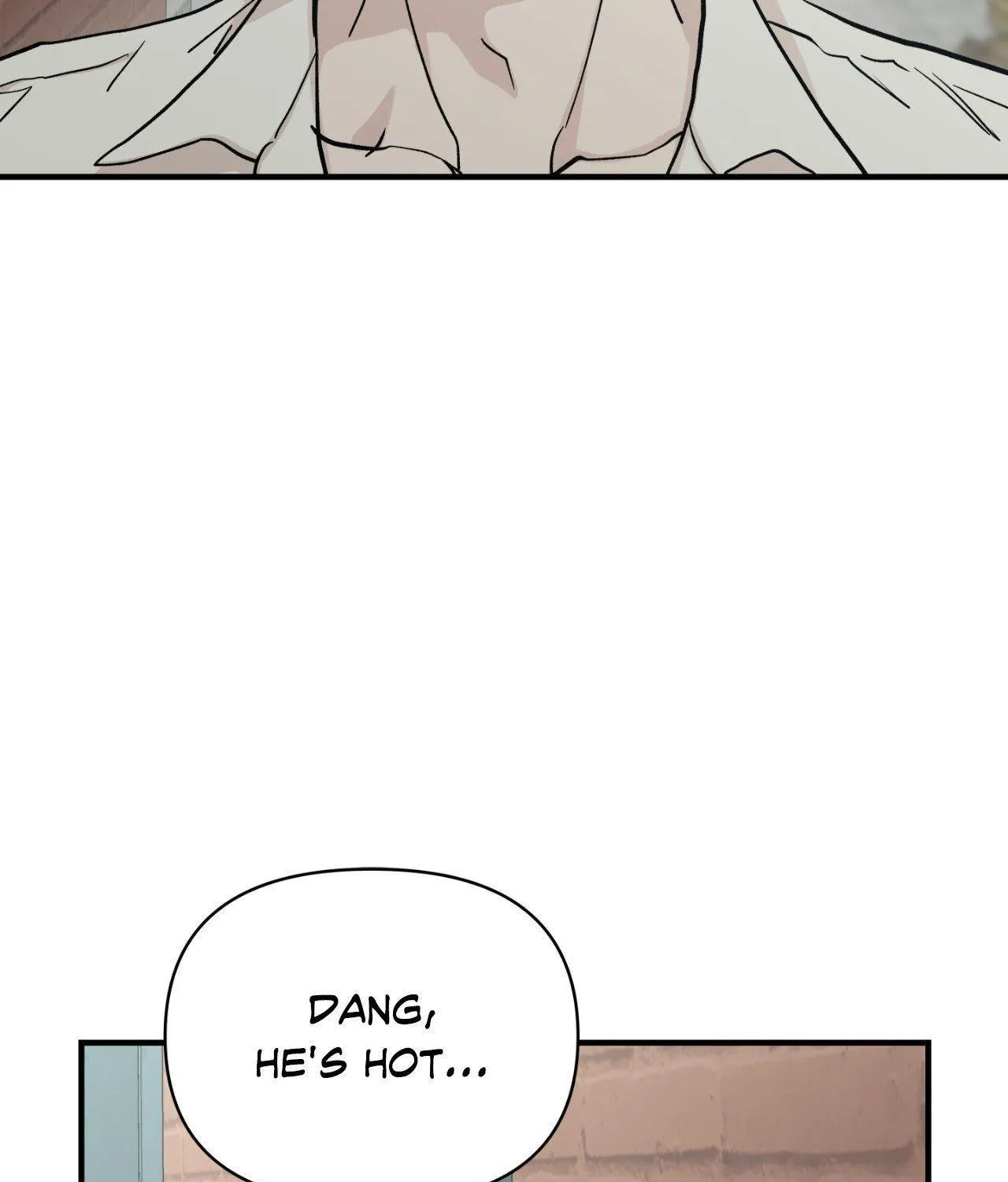 Read Bad Apple chapter 22 image 28 on Lezhin