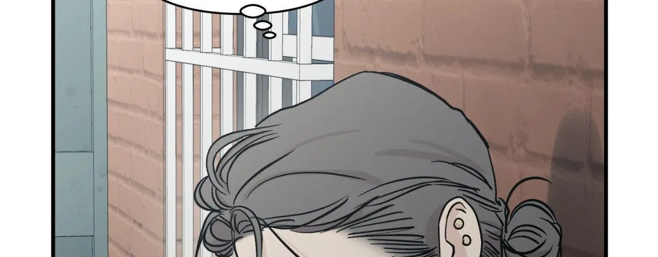 Read Bad Apple chapter 22 image 29 on Lezhin