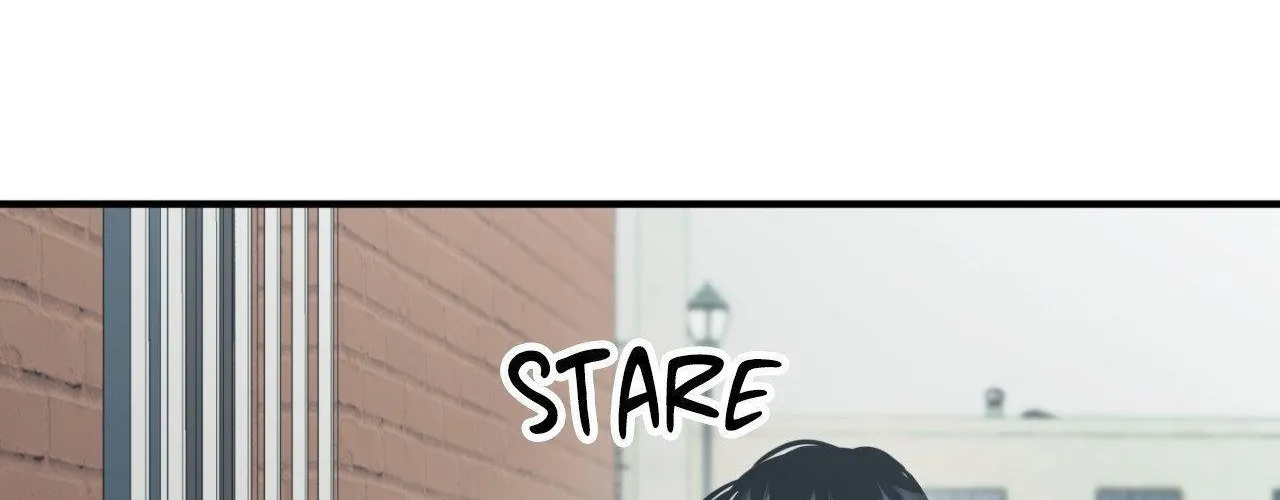 Read Bad Apple chapter 22 image 31 on Lezhin
