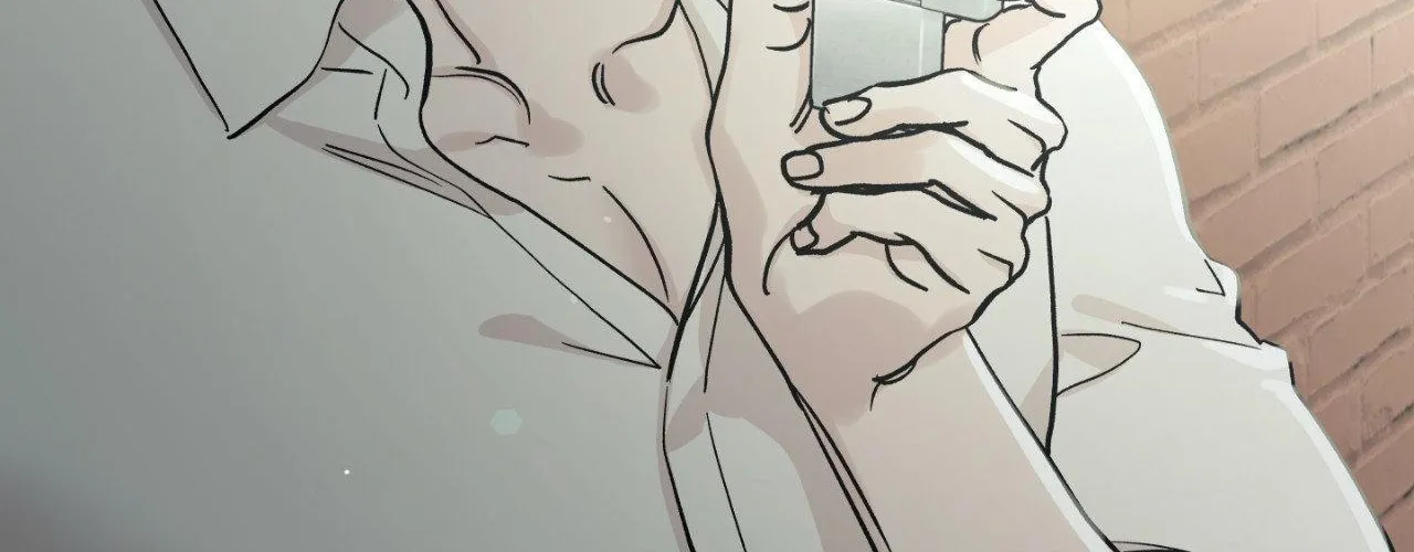 Read Bad Apple chapter 22 image 37 on Lezhin