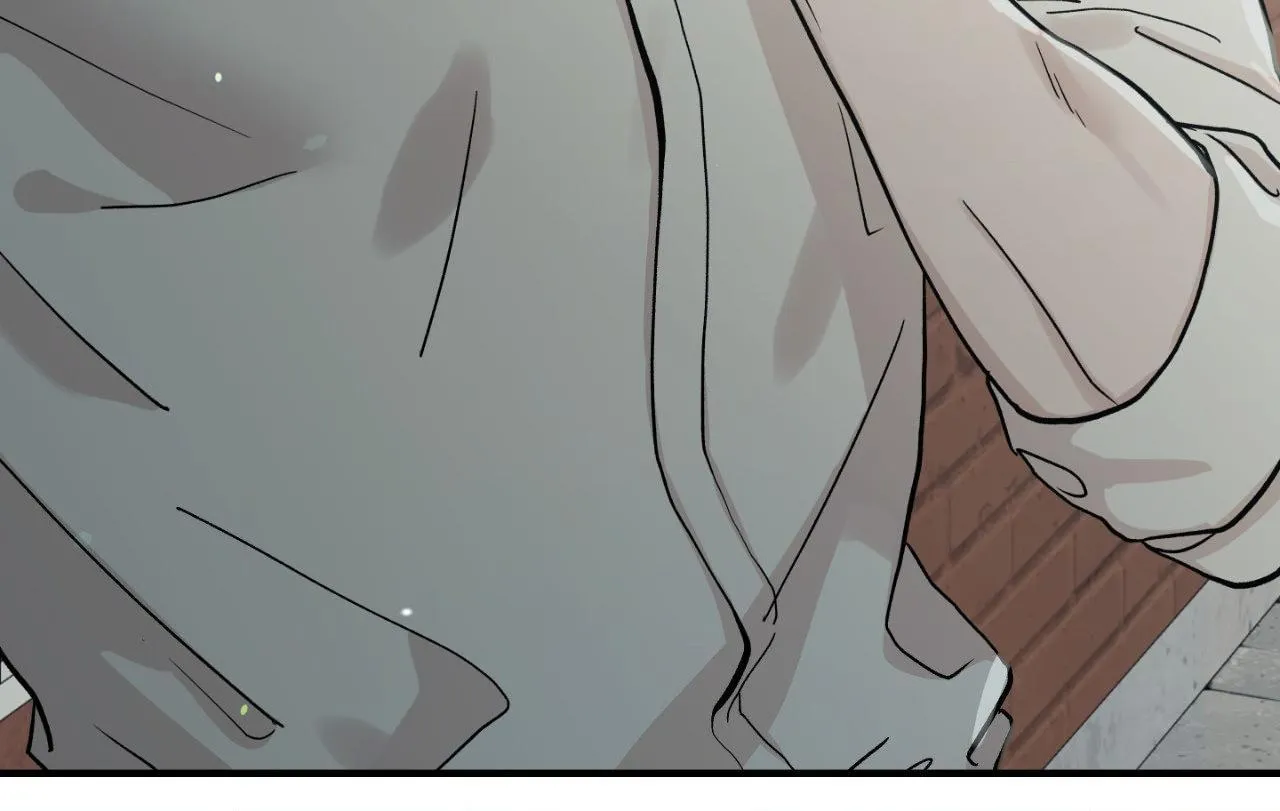 Read Bad Apple chapter 22 image 38 on Lezhin