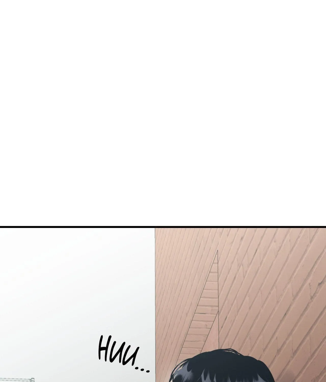 Read Bad Apple chapter 22 image 39 on Lezhin
