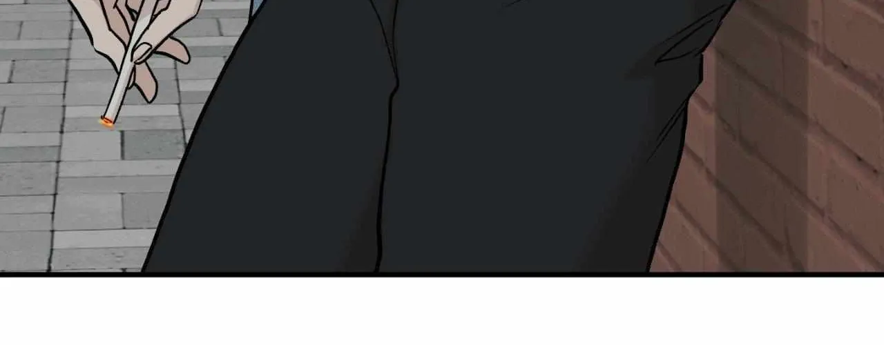 Read Bad Apple chapter 22 image 42 on Lezhin