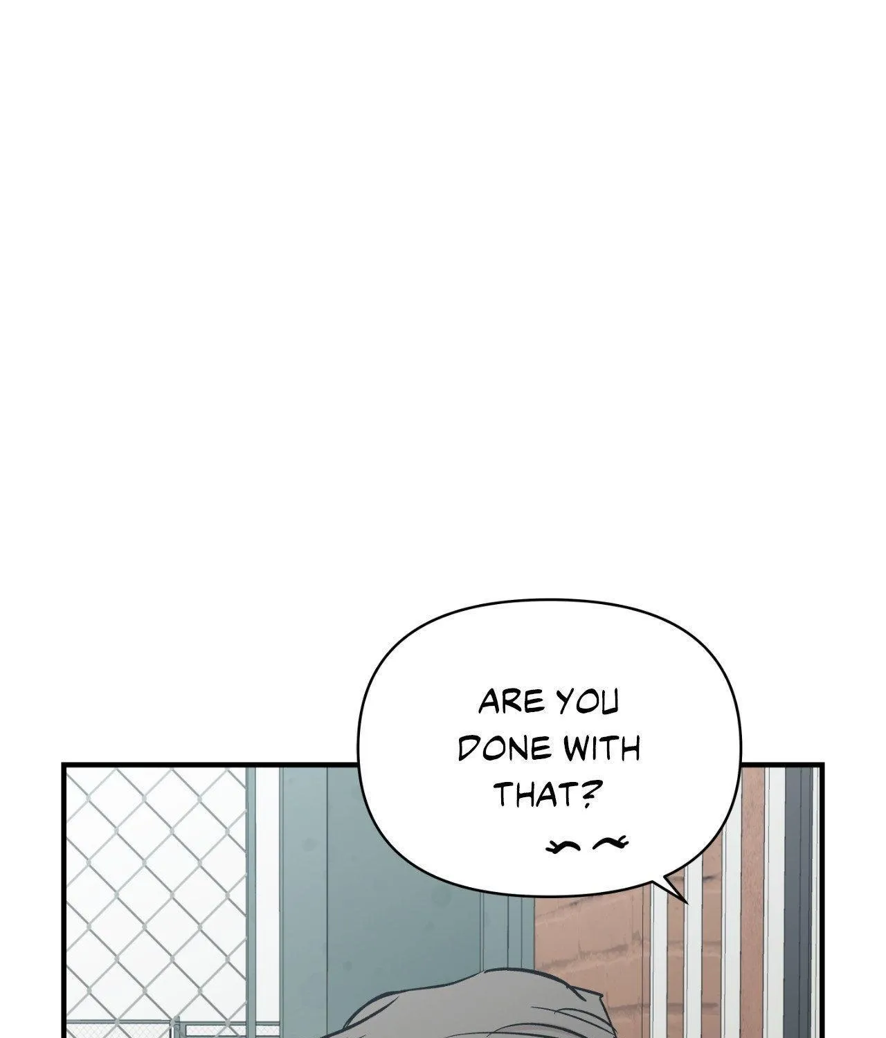 Read Bad Apple chapter 22 image 43 on Lezhin