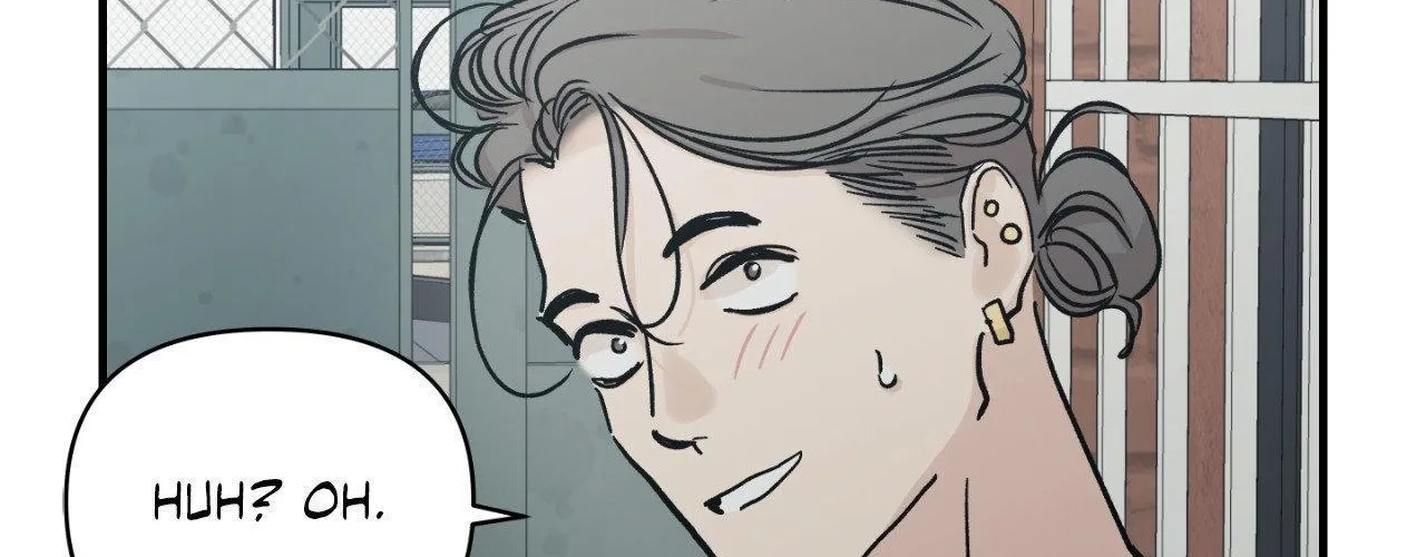 Read Bad Apple chapter 22 image 44 on Lezhin